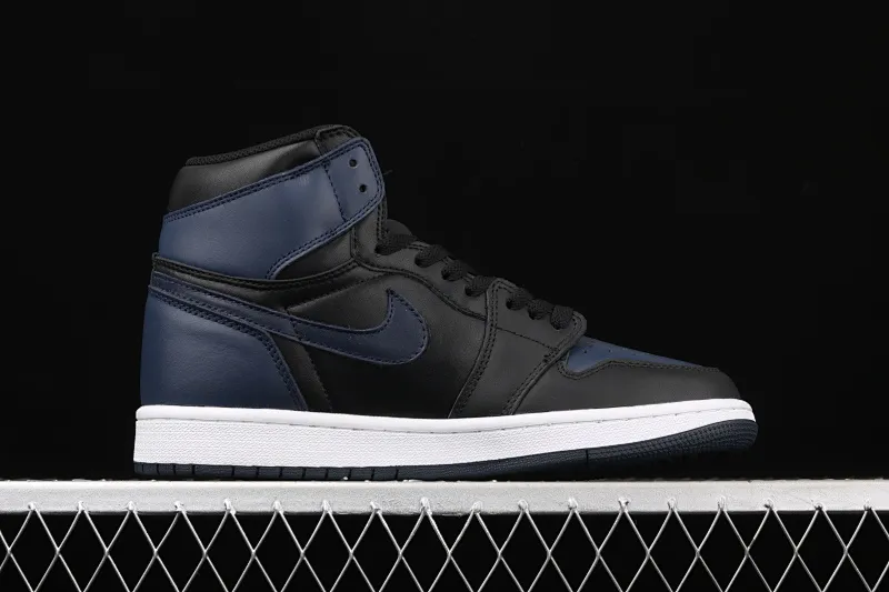 All categories Air Jordan Jordan series basketball shoes Air Jordan 1 High Air Jordan 1 Retro High OG Spizike Fort Greene AJ1 Joe 1 Spike Lee 705588-550